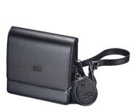 vivo Torba na akcesoria fotograficzne do X300 Ultra - 1519363 - zdjęcie 1